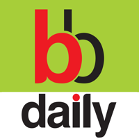 bbdaily for iOS