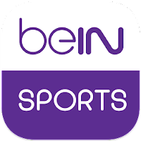 Android 版 beIN SPORTS