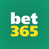 bet365 – Sportsbook for iOS