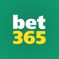 Android 版 bet365 Sportsbook