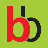 bigbasket & bbnow: Grocery App cho iOS