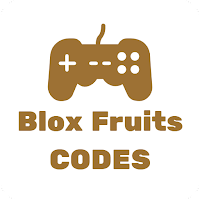 blox fruit code per Android