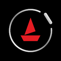 boAt Wearables untuk Android