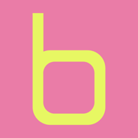 boohoo –  Shopping & Vêtements pour iOS