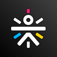 iOS 版 cult.fit Health Fitness & Gyms