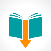 Ricerca Libri : search books per iOS