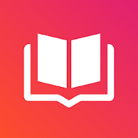 Android için eBoox: ePub PDF e-book Reader