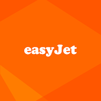 easyJet: Travel App for Android