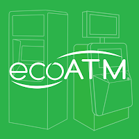 Android için ecoATM – Sell & Recycle Your M