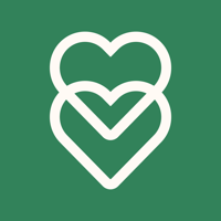 eharmony: dating & real love untuk iOS