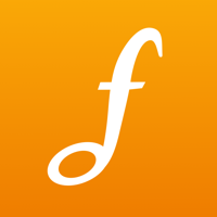 iOS용 flowkey 플로우키: 피아노 배우기