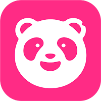 foodpanda: food & groceries pour Android