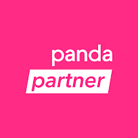 foodpanda partner สำหรับ Android