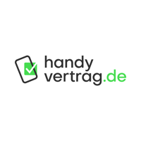 handyvertrag.de Servicewelt cho iOS