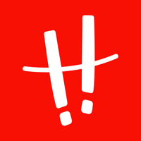 hoichoi – Movies & Web Series لنظام iOS