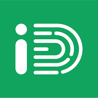 iD Mobile – Mobile done right! for Android