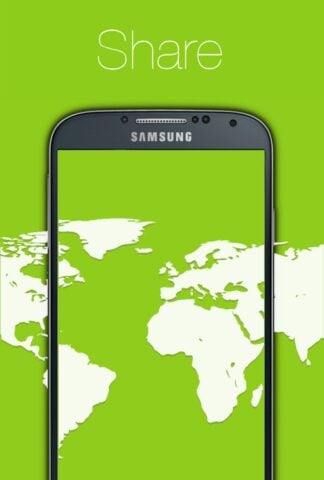Android için APPER – Uygulamanızı oluşturun