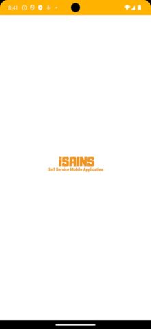 iSAINS für Android