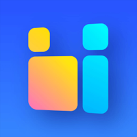 iScreen – Widgets & Themes لنظام iOS