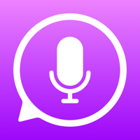 iTranslate Voice para iOS