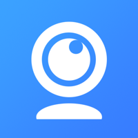 iVCam Веб-камера для iOS