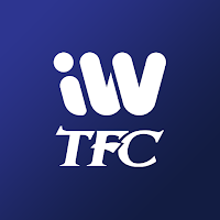 iWantTFC for Android