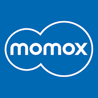 momox, vente de seconde main pour Android