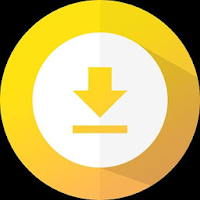 mp4 video downloader cho Android