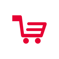 iOS 用 myMeest Shopping
