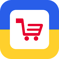 Android için myMeest Shopping
