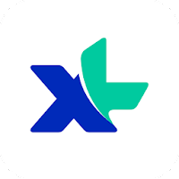 Android 用 myXL – XL, PRIORITAS & HOME