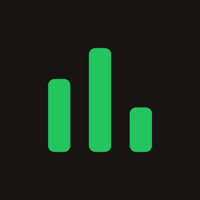 stats.fm für Spotify Musik App für iOS