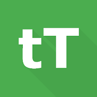 Android için tTorrent Lite – Torrent Client