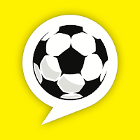 Android 版 talkSPORT – Live Sports Radio