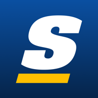 theScore: Sports News & Scores لنظام iOS