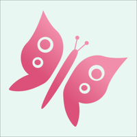 urbia Schwangerschafts Tracker for iOS