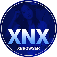 xBrowser – Video Downloader untuk Android