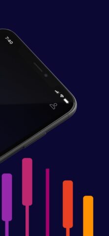 Auto-Key | Music key detection — скриншот 3
