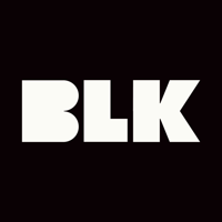 BLK – Dating for Black singles für iOS