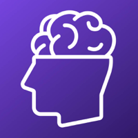 Brain Trainer: Logic Games for iOS