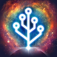 Cell to Singularity: Evolution for iOS