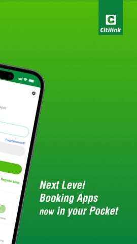 Citilink для Android — скриншот 2