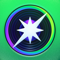 Dispo: Retro Disposable Camera для iOS