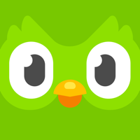 Duolingo: แอปเรียนภาษา สำหรับ iOS