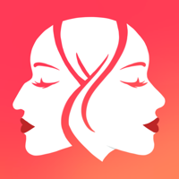 Editor foto corpo e viso Lite per iOS
