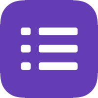 Form for Google Forms cho iOS