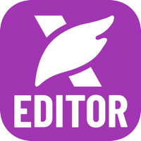 Foxit PDF Editor untuk iOS