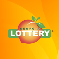 Georgia Lottery Official App สำหรับ iOS