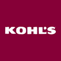 Kohl’s – Shopping & Discounts สำหรับ iOS
