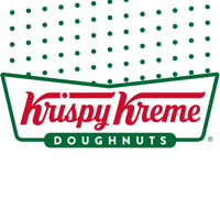 Krispy Kreme ® สำหรับ iOS
